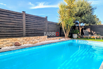  maison villelongue-dels-mts 66740