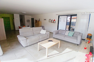  maison villelongue-dels-mts 66740