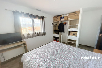  maison villelongue-dels-mts 66740