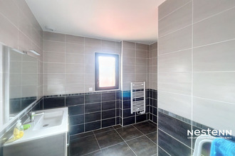  maison villelongue-dels-mts 66740