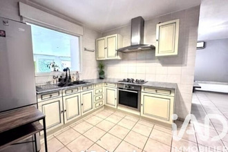  maison villelongue-dels-mts 66740