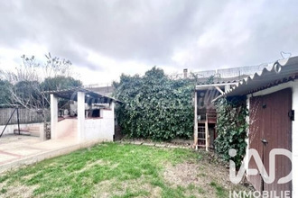  maison villelongue-dels-mts 66740