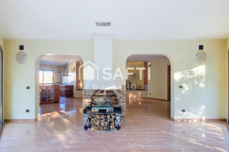  maison villelongue-dels-mts 66740