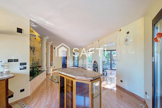  maison villelongue-dels-mts 66740