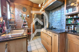  maison villelongue-dels-mts 66740