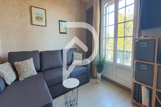  maison villelongue-dels-mts 66740