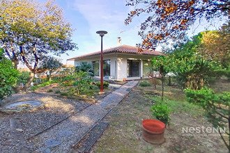  maison villelongue-dels-mts 66740