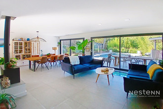  maison villelongue-dels-mts 66740