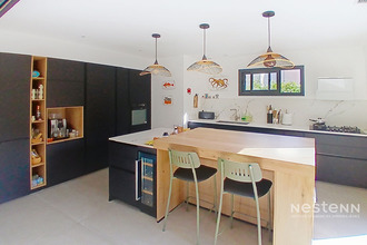  maison villelongue-dels-mts 66740