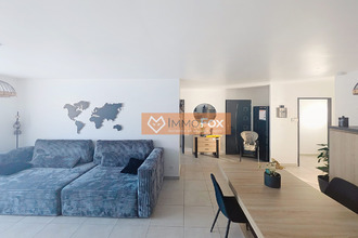  maison villelongue-dels-mts 66740