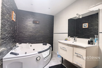  maison villelongue-dels-mts 66740