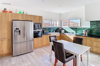  maison villelongue-dels-mts 66740