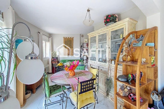  maison villelongue-dels-mts 66740