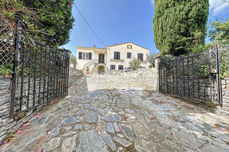  maison villelongue-dels-mts 66740