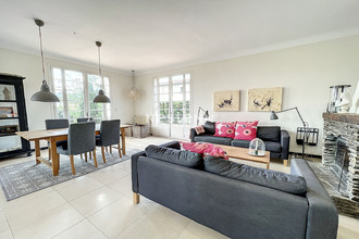  maison villelongue-dels-mts 66740