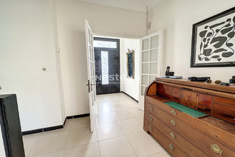  maison villelongue-dels-mts 66740