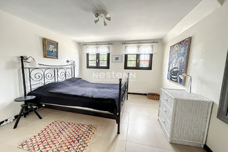  maison villelongue-dels-mts 66740