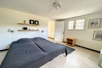  maison villelongue-dels-mts 66740