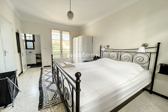  maison villelongue-dels-mts 66740