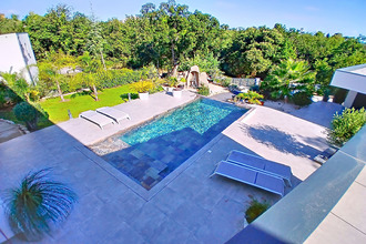  maison villelongue-dels-mts 66740