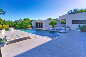  maison villelongue-dels-mts 66740