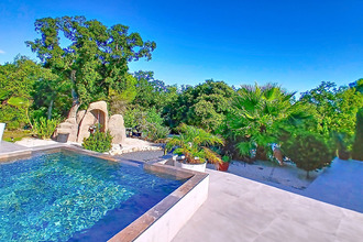  maison villelongue-dels-mts 66740