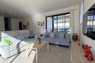  maison villelongue-dels-mts 66740