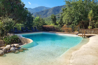  maison villelongue-dels-mts 66740