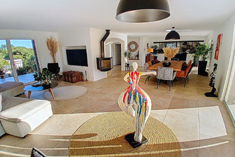  maison villelongue-dels-mts 66740