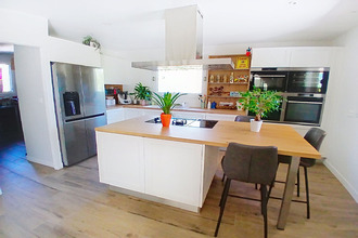  maison villelongue-dels-mts 66740