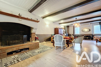  maison villelongue-dels-mts 66740