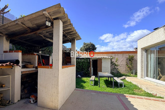  maison villelongue-dels-mts 66740