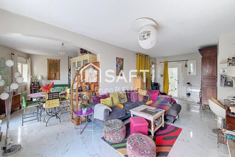  maison villelongue-dels-mts 66740