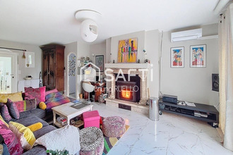  maison villelongue-dels-mts 66740