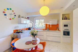  maison villelongue-dels-mts 66740