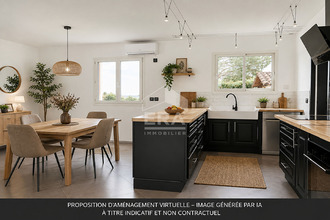  maison villelongue-dels-mts 66740