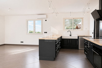  maison villelongue-dels-mts 66740