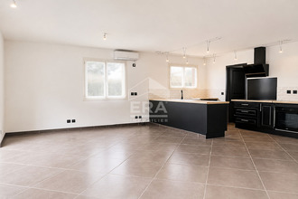  maison villelongue-dels-mts 66740