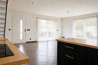  maison villelongue-dels-mts 66740