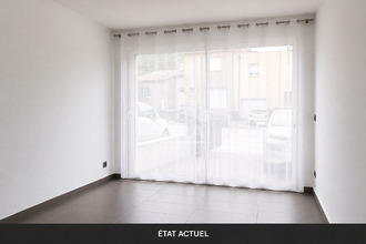  maison villelongue-dels-mts 66740