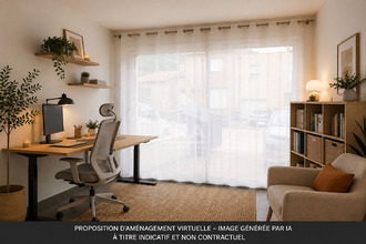  maison villelongue-dels-mts 66740