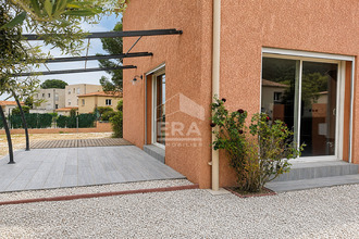  maison villelongue-dels-mts 66740