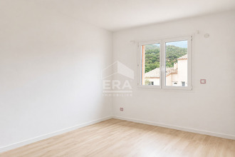  maison villelongue-dels-mts 66740