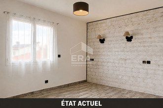  maison villelongue-dels-mts 66740