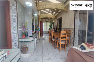  maison villelongue-dels-mts 66740