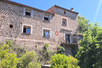  maison villelongue-dels-mts 66740