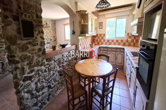  maison villelongue-dels-mts 66740