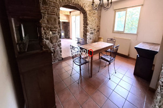  maison villelongue-dels-mts 66740