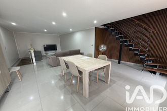  maison villelongue-dels-mts 66740