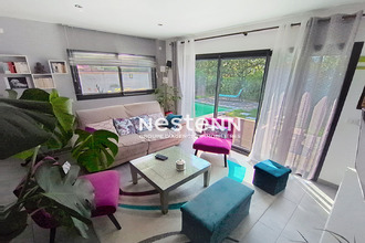  maison villelongue-dels-mts 66740